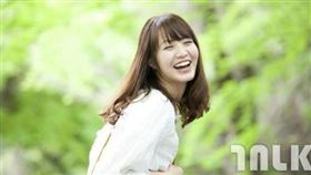 名家專用／女人幫滔客誌（勿用）