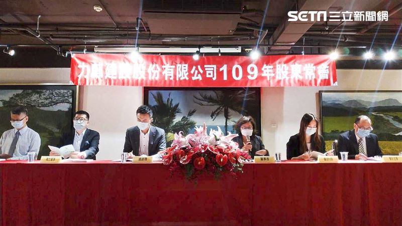 郭淑珍：「讓利」才能把房子賣掉