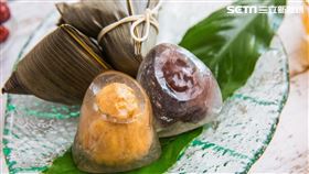 端午節,粽子禮盒
圖/喜憨兒基金會提供