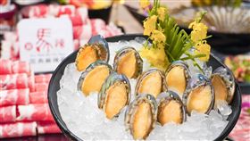 新馬辣。（圖／業者提供）