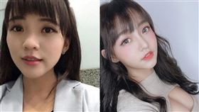 圖／翻攝自ig，林襄