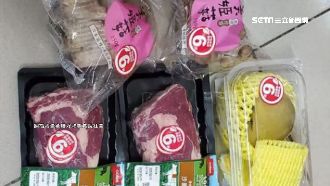 超商「特定時段」優惠　最低只要6折