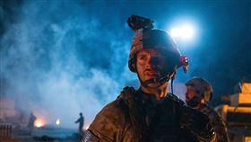 ▼▲（圖／海樂影業提供）《72小時前哨救援》