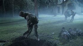 名家專用／iLOOKER電影網（勿用）