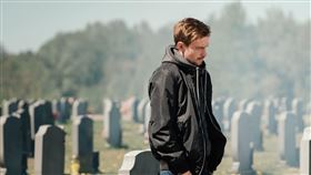 ▼▲（圖／可樂電影提供）《失控特工》