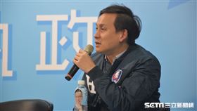 葉元之 圖／記者林恩如攝影