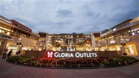 青埔特區堪稱新竹以北最大面積之重劃區，可開發住宅、商業設施空間廣大。（圖／富比士提供）