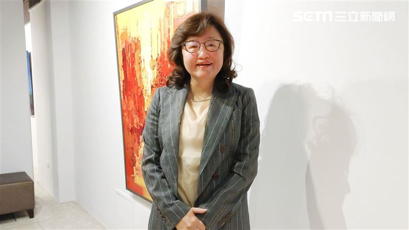 賣厝歹賺？　力麒做別的賺到嚇嚇叫