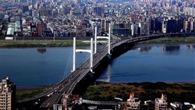 建商近年積極搶進的央北重劃區，推升近3年房市交易量。（圖／富比士提供）