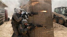 
名家專用／iLOOKER電影網（勿用）