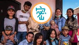 印尼托拉賈每3年挖屍、打扮亡者　深信靈魂仍在附近