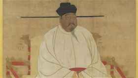 宋太祖（維基百科）