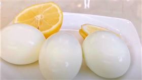 水煮蛋 許晶晶攝影