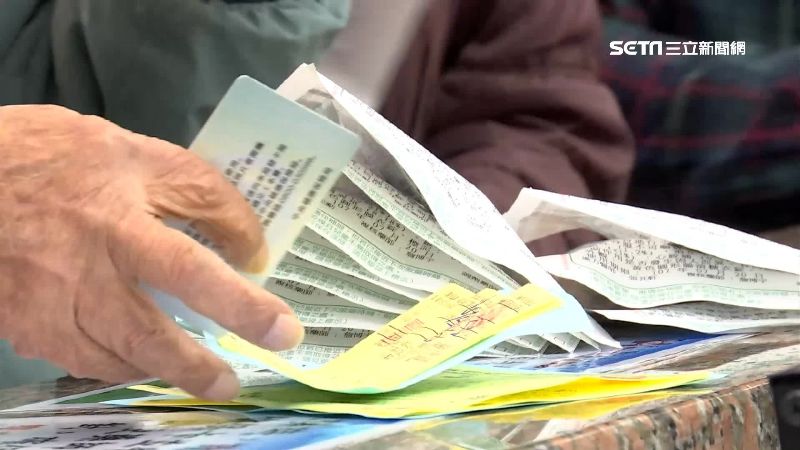 醫材新制惹議…醫：使台醫學倒退發展