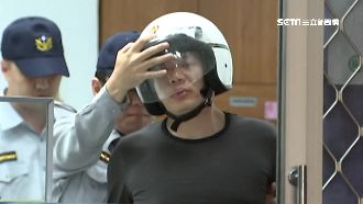 辣椒水襲警　揭「黑道太子爺」黑歷史