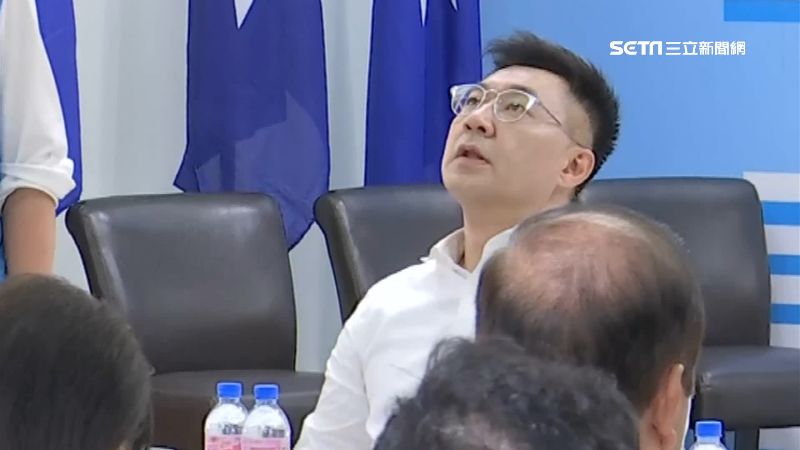 揭「報復性罷免」真相！藍陷政治泥淖