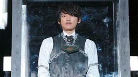 《遇見世界上另一個你》古川雄輝 車庫娛樂提供