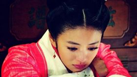 ▲宮女生活悽慘，想到都令人害怕！（圖／翻攝自百度百科）