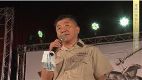 陳時中（圖／翻攝自告白元頻道）