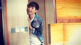 鯰魚哥 圖/臉書