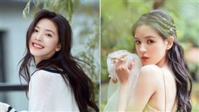 名家專用／網路溫度計（勿用）