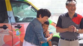 超級夜總會提供