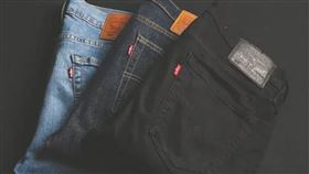 名家專用／草根影響力新視野（勿用）
