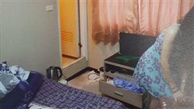 賣淫,雞頭,抽成,保險套