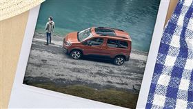 ▲PEUGEOT 2020年巴黎6月天冷氣健診活動。（圖／PEUGEOT提供）