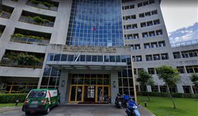 高雄市政府衛生局(翻攝自google map)