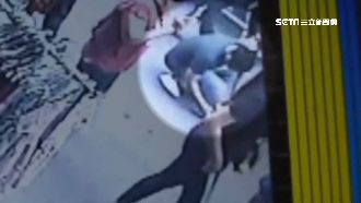 迎媽祖放炮炸傷員警　男恐挨罰15萬