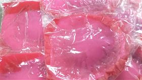 牙口不好的高齡者注意，吞嚥一旦有困難恐怕造成氣管哽塞而有致命危險。（圖／童綜合醫院提供）