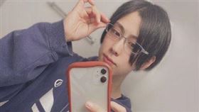 山內大輔／微博