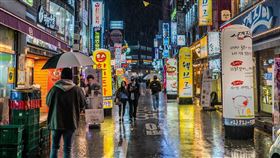 -首爾-南韓-（圖／pixabay）