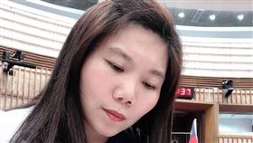 李雅靜（圖／翻攝自臉書）