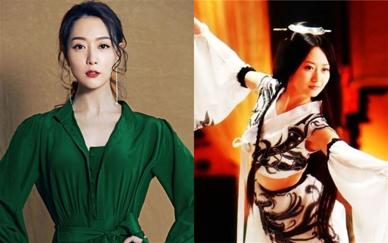 爽當貴婦不工作？小金喜善爆離婚喊冤
