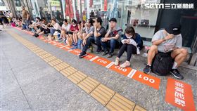 小米桃園遠百專賣店,小米台灣,小米手環