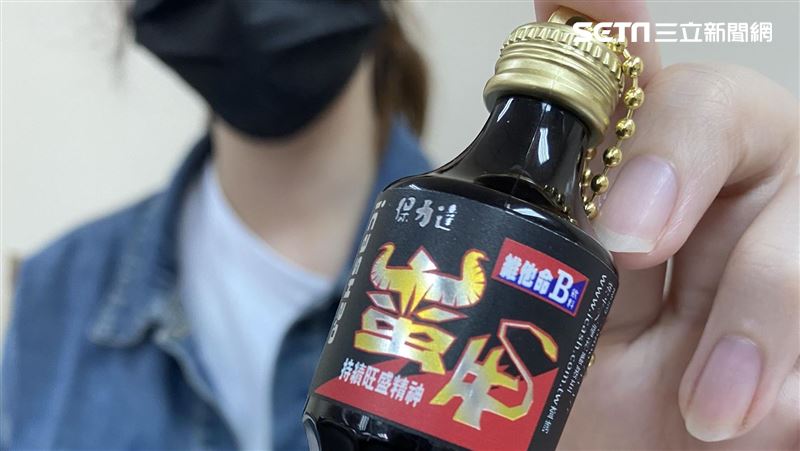 會說話的蠻牛icash　這天開搶啦