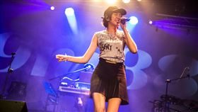 9m88。（圖／Legacy提供）