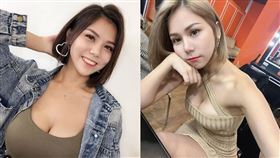 蕾菈,陰道鬆弛,性愛,頻繁度,鬆緊度,年齡,懷孕