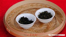 新北市政府提供