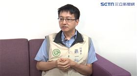 羅一鈞(先勿用)