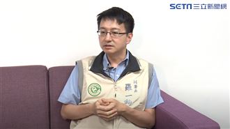 防疫柯南羅一鈞：愛滋解藥指日可待！