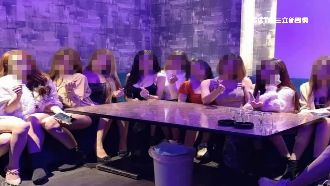 酒客轉戰泰國店　她們2個月竟賺百萬