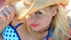 ▲12星座裡，最「開放」的３大星座女，引人遐想！（圖／翻攝自pixabay）