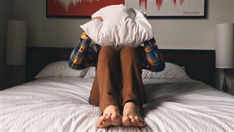 夢境有這10物　有「升官發財」意象