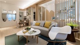 晚買沒折扣，北市買新房門檻提高5百萬（圖／資料照）