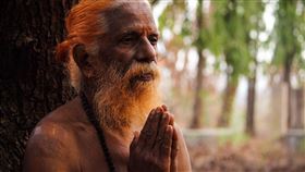 能治癒武肺？印度聖人反感染20信徒
印度,武漢肺炎,新冠病毒,密宗,聖人
示意圖／翻攝自pixabay