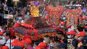 (業配)起駕秀5G24t120912