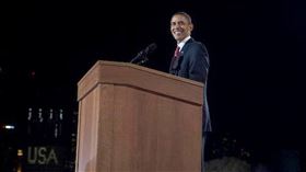 名家專用／草根影響力新視野（勿用）